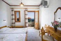 Votsalakia Hotel - 3 tähden