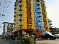 Thitikorn Grandview - 2-Star