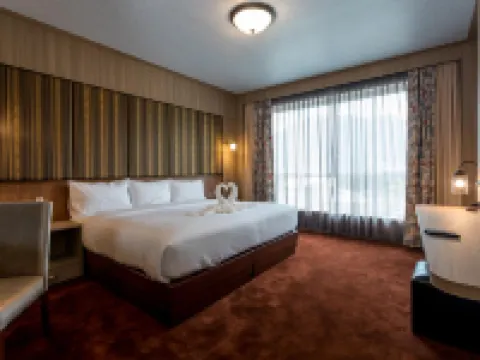 攀牙艾拉灣酒店 攀牙市酒店