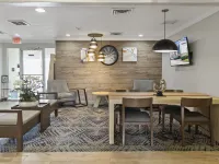 Candlewood Suites Port Arthur/Nederland by IHG Hotels in Nederland