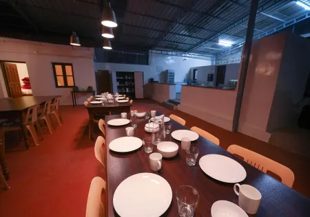 Lauriston Villa Ooty by Voye Homes Отели рядом с достопримечательностью «Ooty chocolate factory view point»