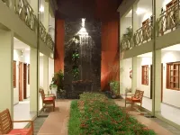 Hotel Jardin de Iguazu - 3-Star