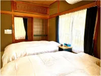 Vacation House Sameura