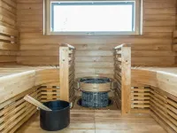 Saana Aurora Hotels in Fell Lapland