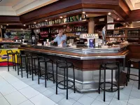 Apartamentos Carlos V Hotels in Raiguer