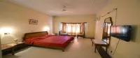 Baya Tourist Resort Các khách sạn gần Shiv Temple Dhani Chang