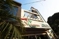 Hotel Sharveen Classic-Inn