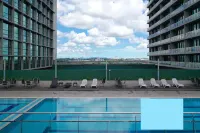 Best Apartments @ Imperial Suites Kuching Hotels in Kuching