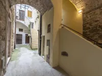 Torre Antica