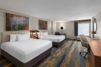Hawthorn Extended Stay by Wyndham Knoxville