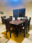 Indus View Hotel
