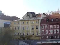Meščanka