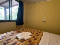 Snug Mobile Home in Toscana with Garden Hotels in der Nähe von La Verna (Santuario Francescano)