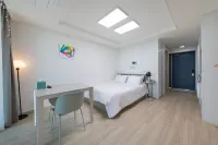 Sokcho Summit Bay 804