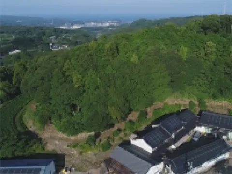 민슈쿠 아카루이 노손