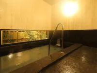 AB Hotel Shiojiri Hotels in Shiojiri