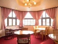 Kenji No Yado Hotels in Hanamaki