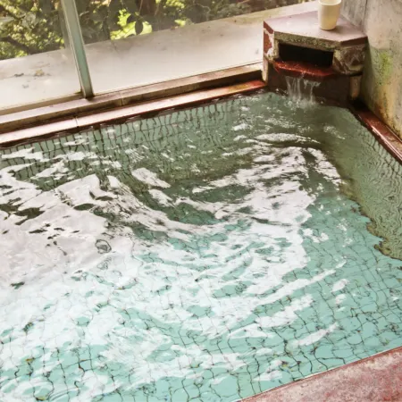 Katsura Ryokan