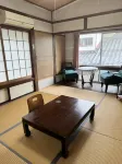 Saifuya Ryokan