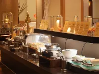 Kansai Airport Washington Hotel
