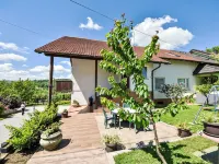 Bastaja Rastoke Hotels in der Nähe von Écomusée Rastoke