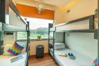 Gostops Delhi