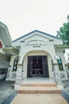 Villa Esmeralda Bryan's Resort Hotel and Restaurant