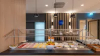 Holiday Inn Express HEILBRONN by IHG - breakfast