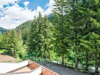 Condominio Val di Fassa