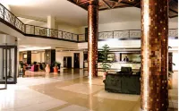 Arg Yazd Hotel Hotels in 