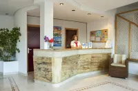 Paya Suites Hotels in Es Pujols