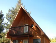 Spring Creek Inn Hotels in West Pennington