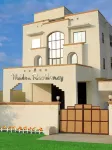 Hotel Maiden Residency - Airport Shuttle