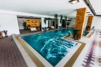 Hotel Westermann Hotels in Oelde