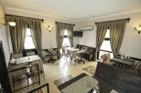 Hotel Karacam Hotels in Foça