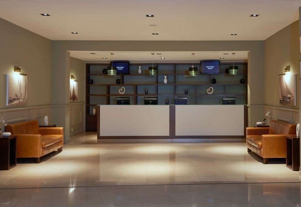 2. 멜리아 두나스 ..