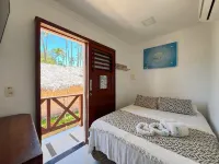 Mini Hotel Hotels in Jericoacoara