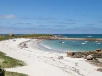 Kereol