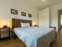 Mirror Hotels in Cunit