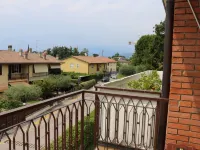 Sauda