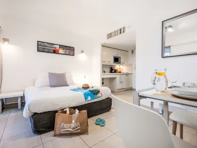 Le Lido
