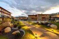 Grand Hotel Therme Hotels in 