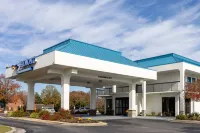 Baymont by Wyndham Eau Claire WI