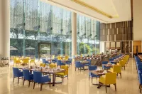 Taj Bangalore - 5-Sterne