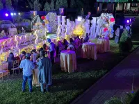 Cirenes Hotels - 3-Star