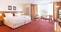 Best Western Victors Residenz-Hotel Rodenhof Hotels in 