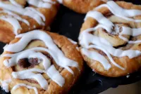 Holiday Inn Express PASCAGOULA-MOSS POINT by IHG - breakfast