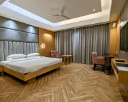 Comfort Inn Hôtels à : Lucknow