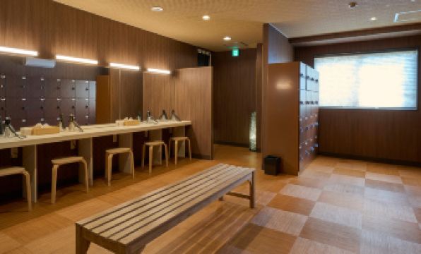 Niseko Annupuri Onsen Yugokorotei