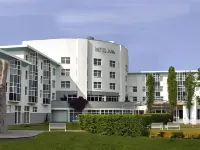 Hotel Jana